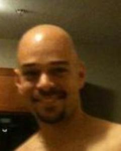 Man, 51. jayhin