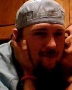 Man, 45. gannjason29