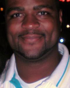 Man, 42. Dimples27799