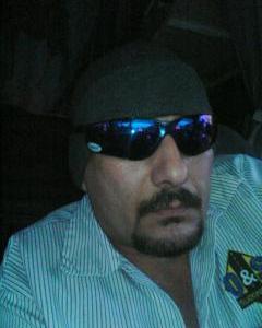 Man, 59. monkey_b