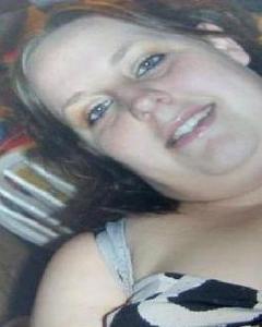 Woman, 37. dawn06641