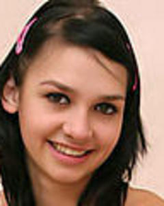 Woman, 36. kamilla227