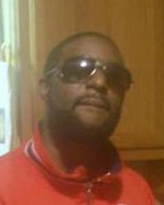 Man, 41. Swaggcrazy01