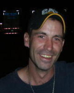 Man, 47. cameronhall197