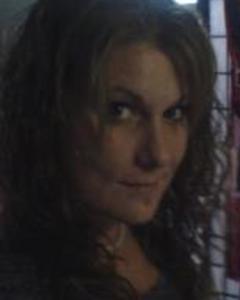 Woman, 39. mamalea