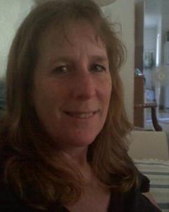 Woman, 65. Tammie487