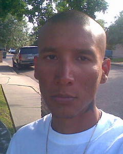 Man, 42. joe25116