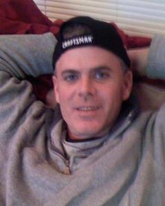 Man, 58. badboy2239
