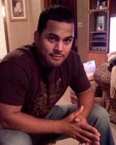 Man, 46. pete0424