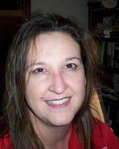 Woman, 55. momnurse