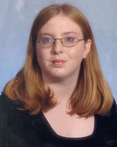 Woman, 39. Misty86681