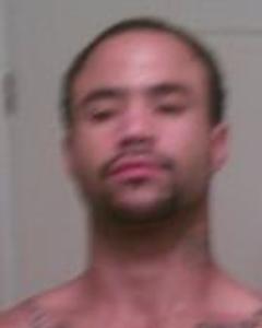 Man, 37. truepussyeater