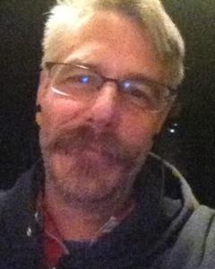 Man, 59. Fluffy2165