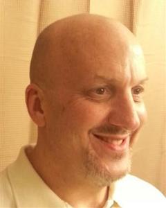 Man, 63. markiemark1367
