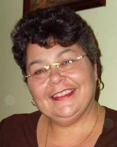 Woman, 62. Zina3047