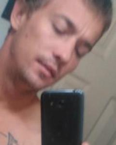 Man, 40. rico896025