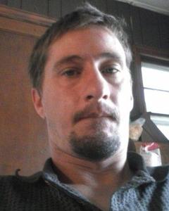 Man, 42. countryguy08