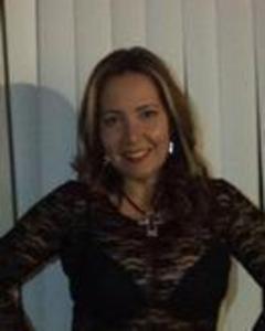 Woman, 53. Venezuelan10
