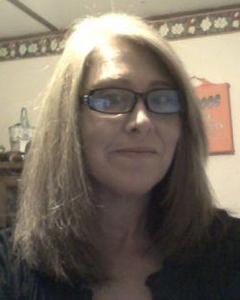 Woman, 56. shelly1524