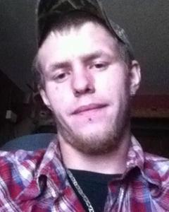 Man, 31. Hunter199390