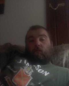 Man, 35. camozolins