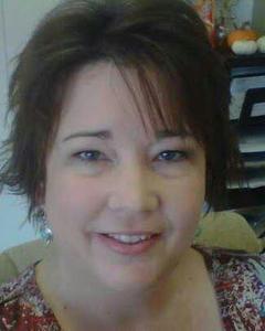 Woman, 56. kjtc