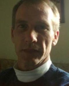 Man, 54. tom6627