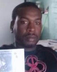 Man, 43. yourdaddy5135