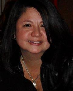 Woman, 60. 24n4chilli8850