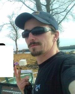 Man, 55. Brett1573