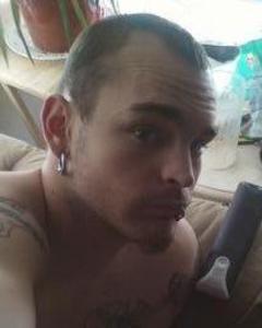 Man, 33. stiffler8821