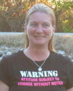 Woman, 56. sweetsue0660