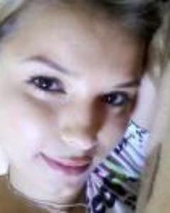 Woman, 37. kathy1433677