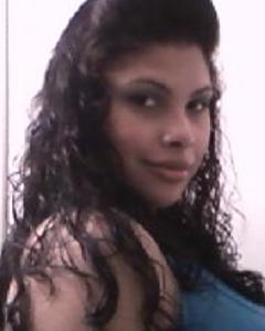 Woman, 44. lyly_916