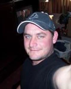 Man, 50. docholliday155