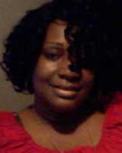 Woman, 58. curvyass