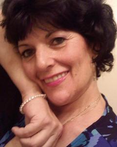 Woman, 69. beddiboo