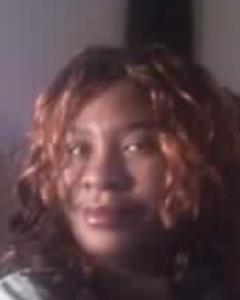 Woman, 52. crazylookingfo