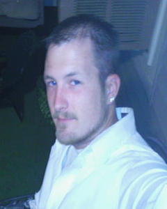 Man, 42. DjScrappy280