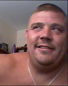Man, 50. blueeyedbuck