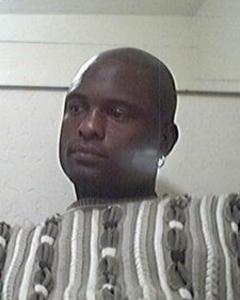 Man, 50. pimpalicous899