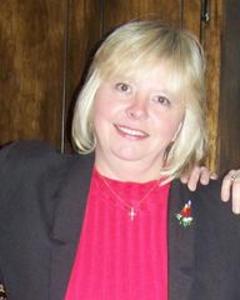 Woman, 62. tnacntv