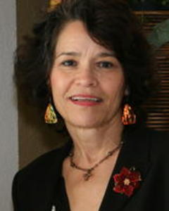 Woman, 74. daluzi