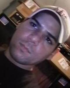 Man, 44. creschmlz