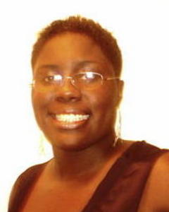 Woman, 42. chocl8girl
