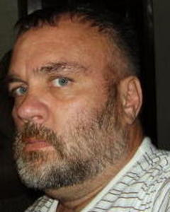 Man, 63. BbJimbo1961