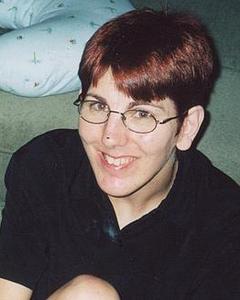Woman, 53. nilla_bean25