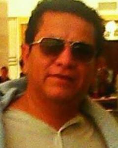 Man, 48. Manuel2288