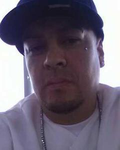 Man, 49. freaky15874