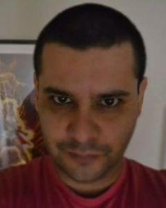 Man, 50. yemaya75